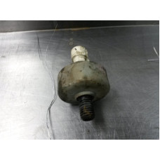 101P029 Knock Detonation Sensor From 1999 Saturn SL2  1.9
